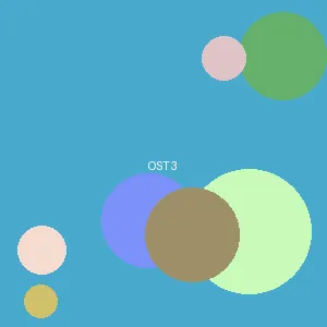 原神3.2 - アイドル封面